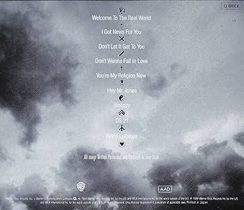 JANE CHILD ジェーンチャイルド　US盤　オリジナルLP 美品 Jane Child - ジェーン・チャイルドのアルバム - Apple Music